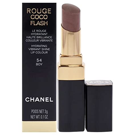 chanel boy lipstick flah|chanel freeze lipstick.